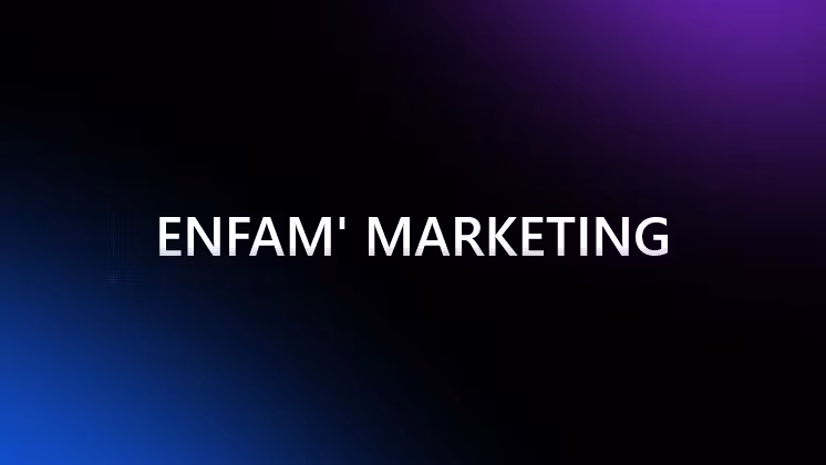 Client Niche Magnet™