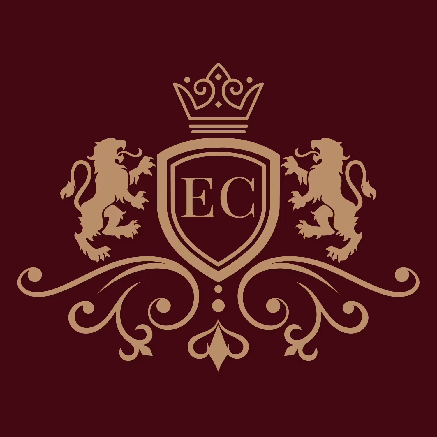 Executive Club Foundations