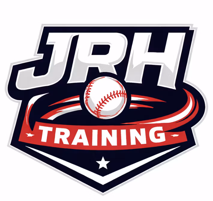The JRH Training Program
