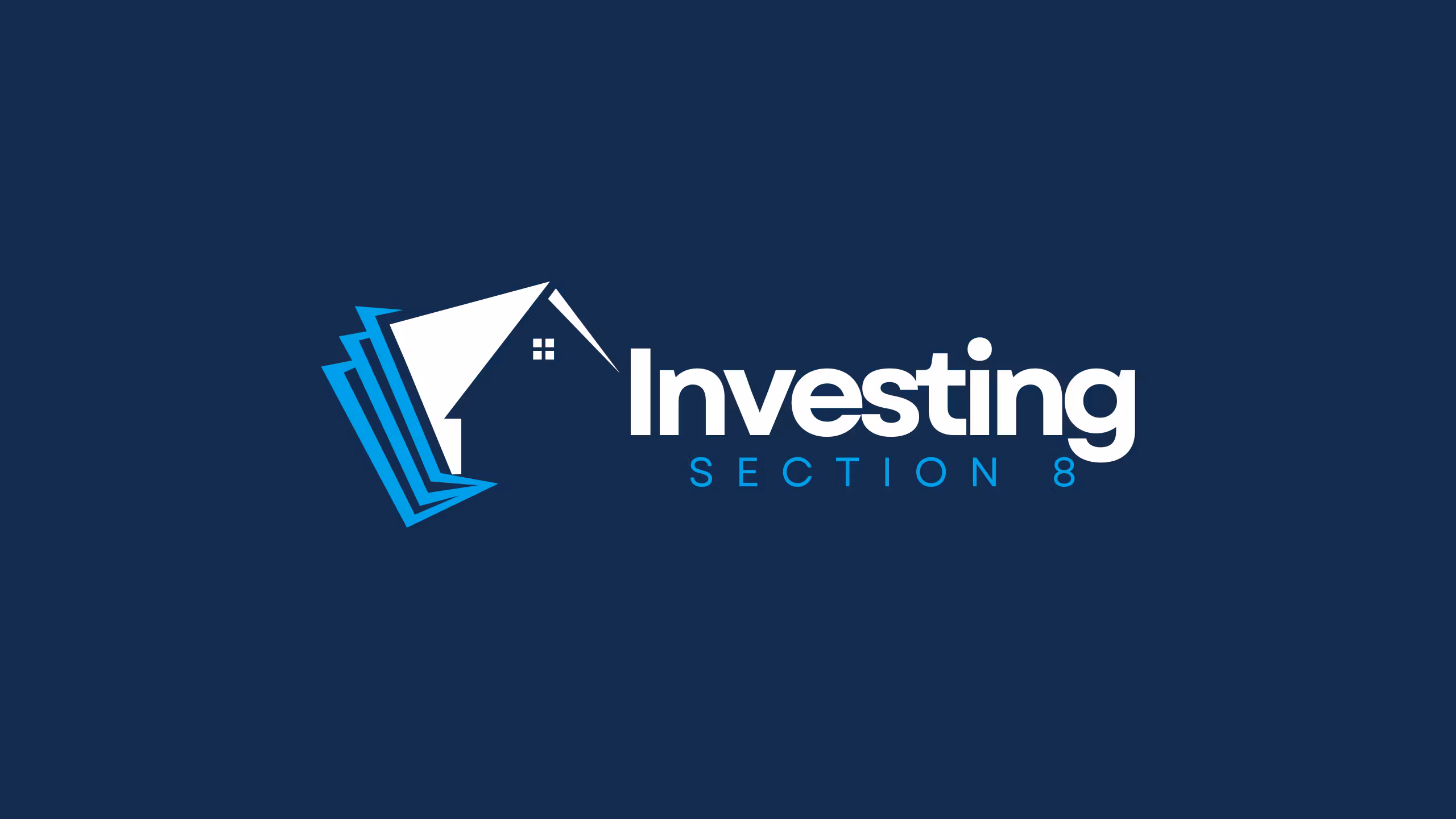 Section 8 Deal Finder
