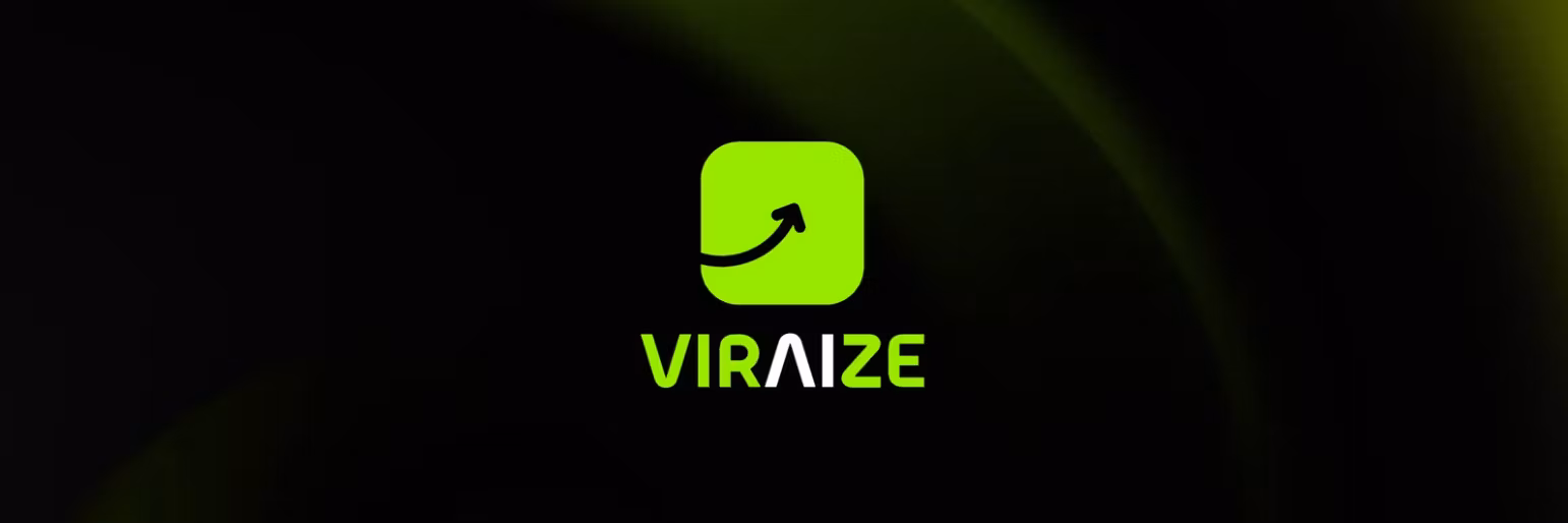 Profile banner