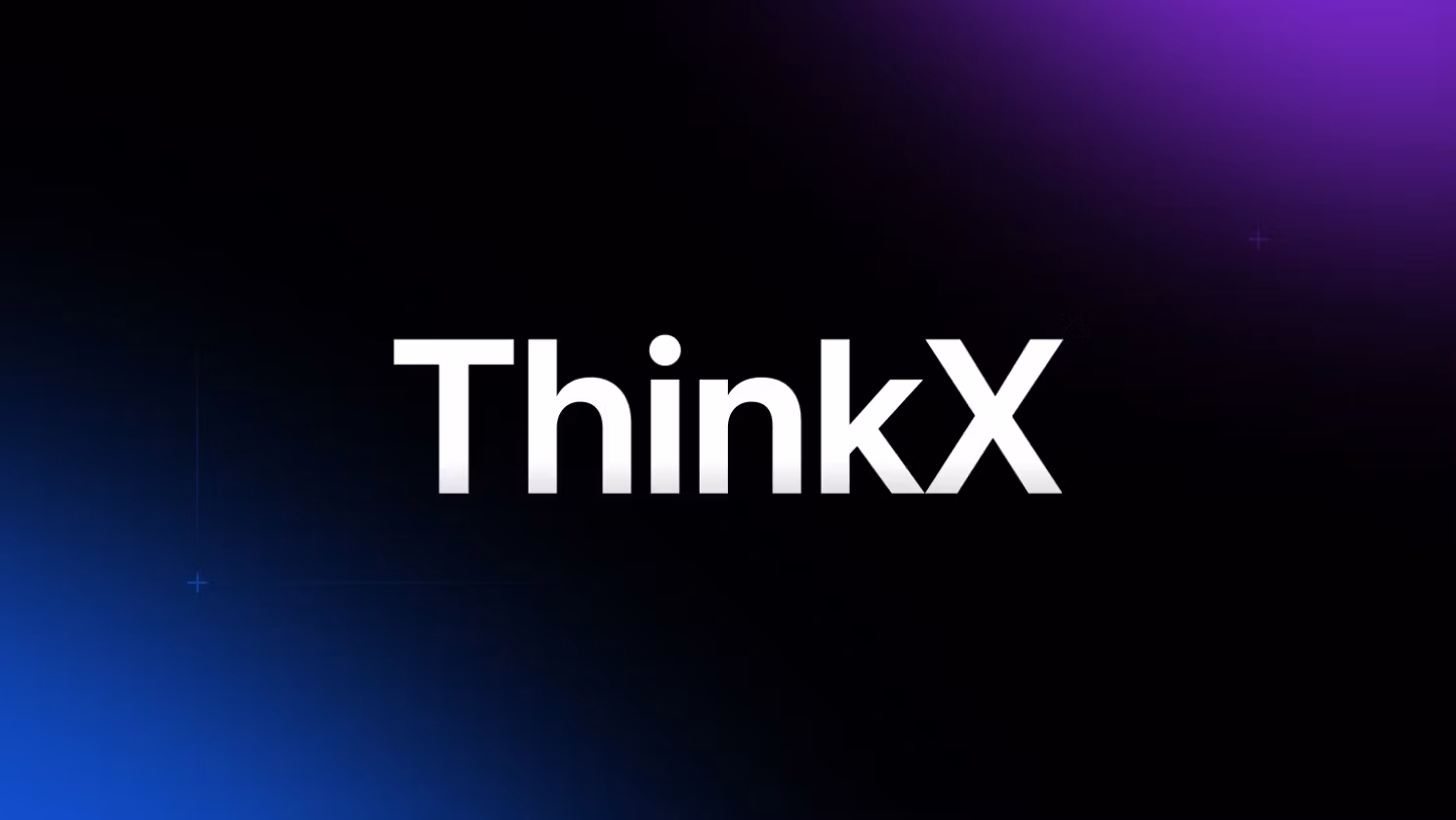 ThinkX Premium