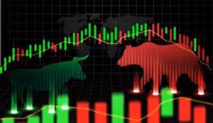 Mr P Fx Mentorship Course 