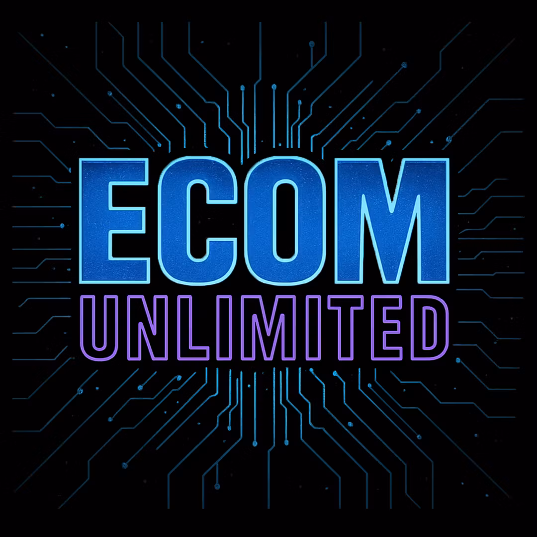 Free Discord Community