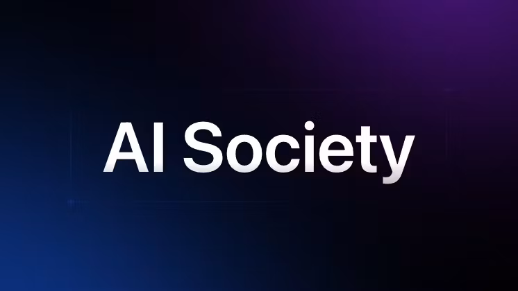 Vollständiger Zugang