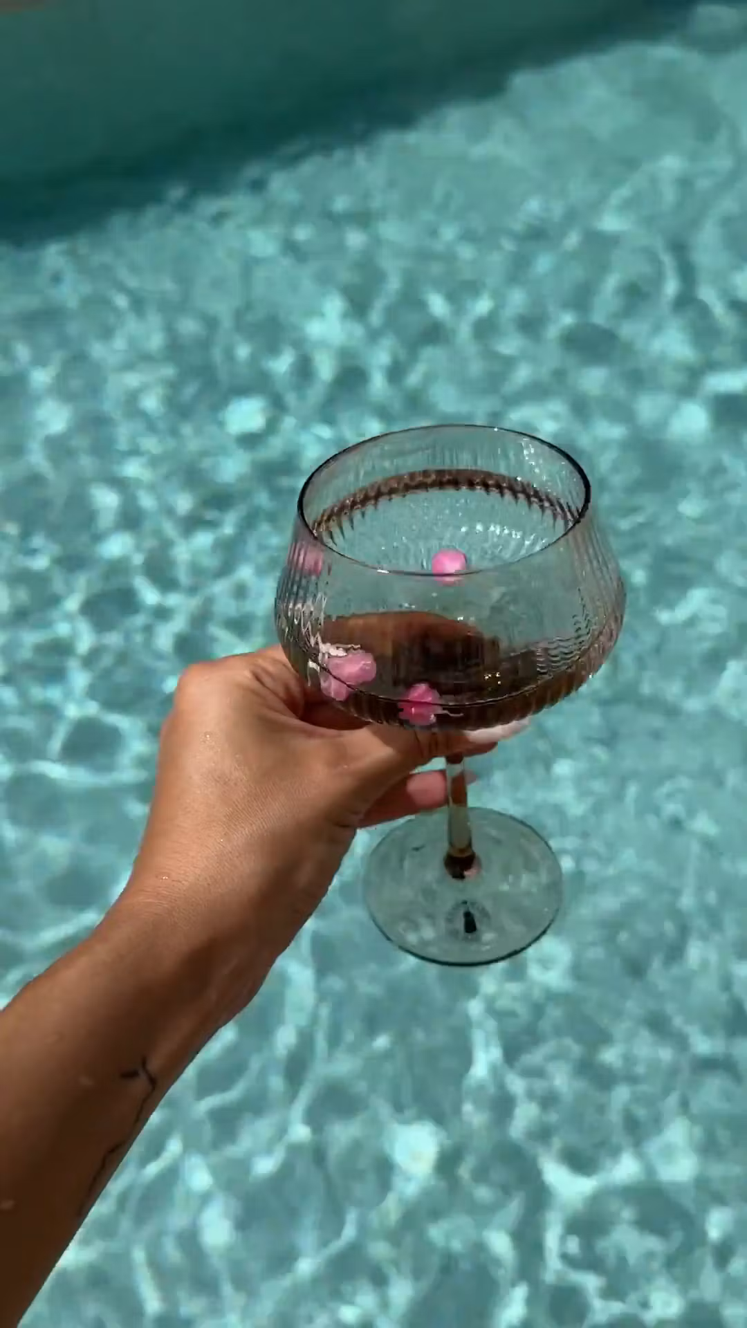 Custom Human Design Dashboard