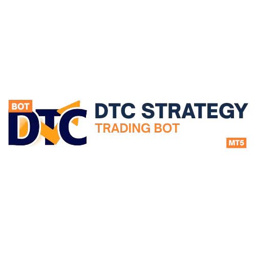 3. DTC MT5 Trading Bot