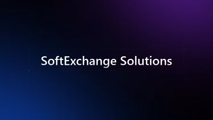 Are coaching and mentoring the