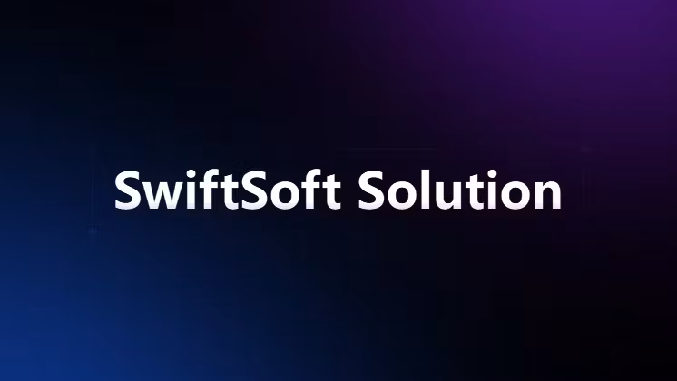 God's Precious Promises 