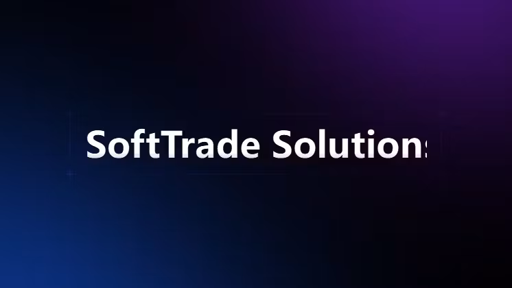 The 2-Hour Daily Habit That Wi