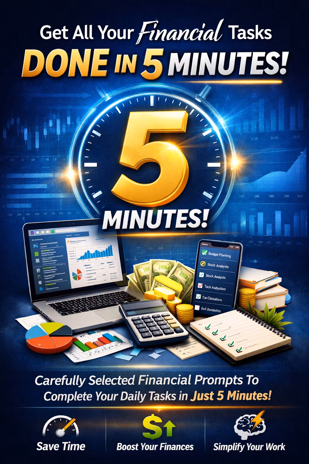 Crushing Prompts 2026