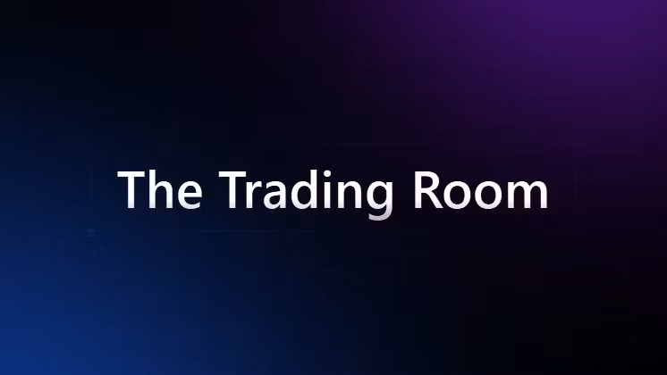 Monthly - Full Access