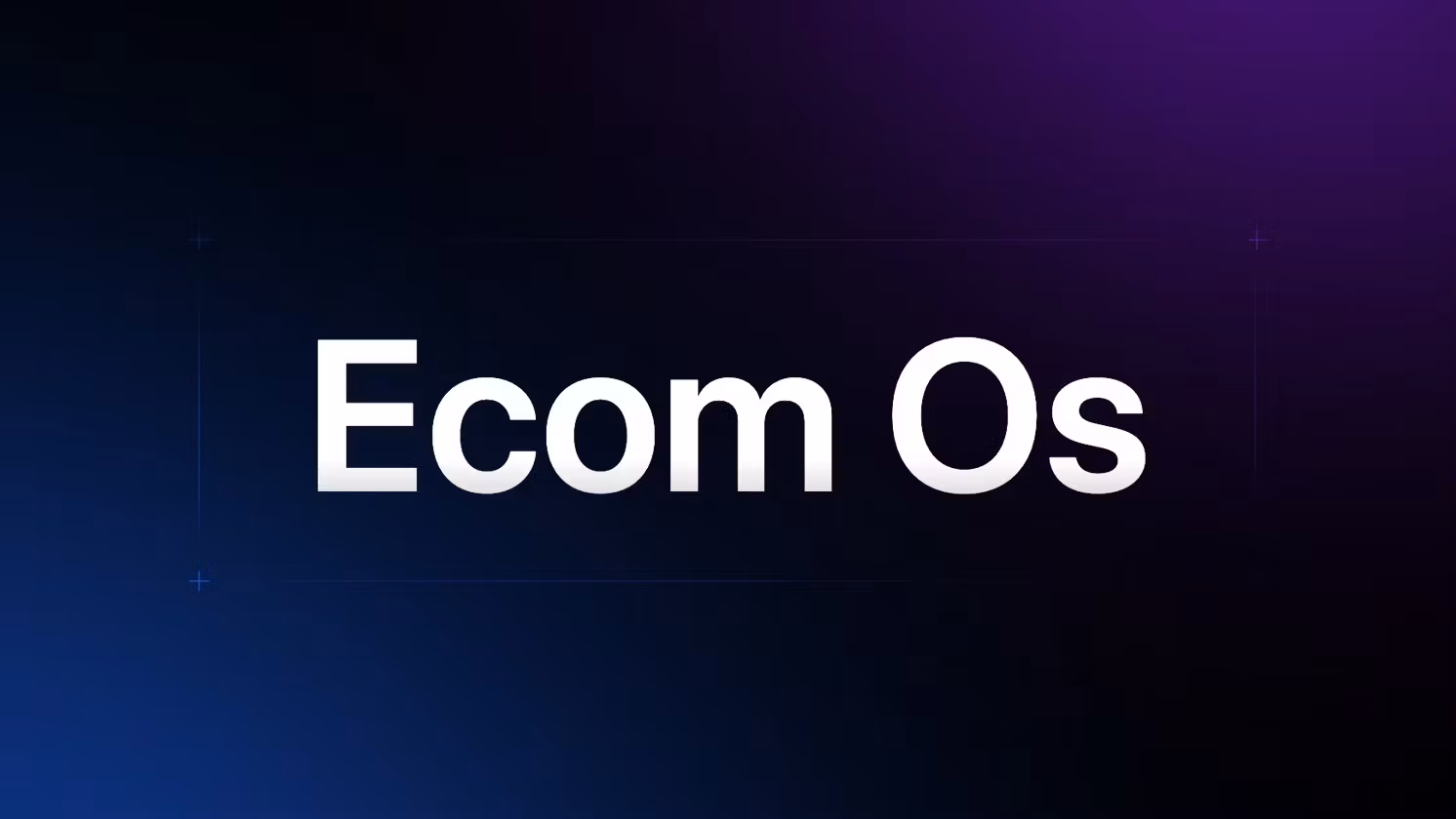 Ecom OS Inner Circle (VIP)