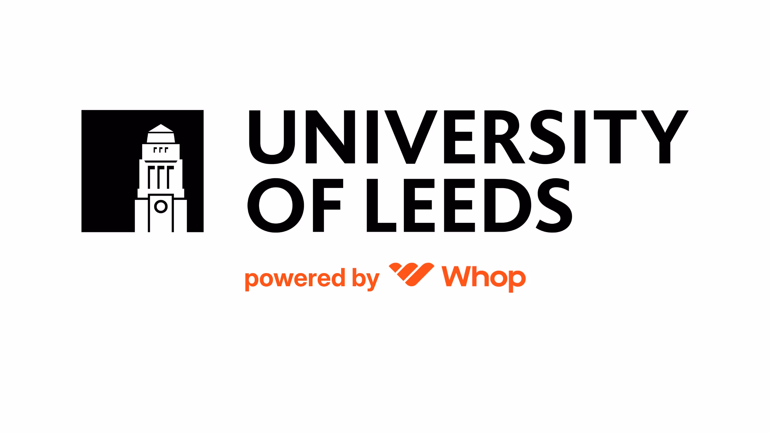 University of Leeds