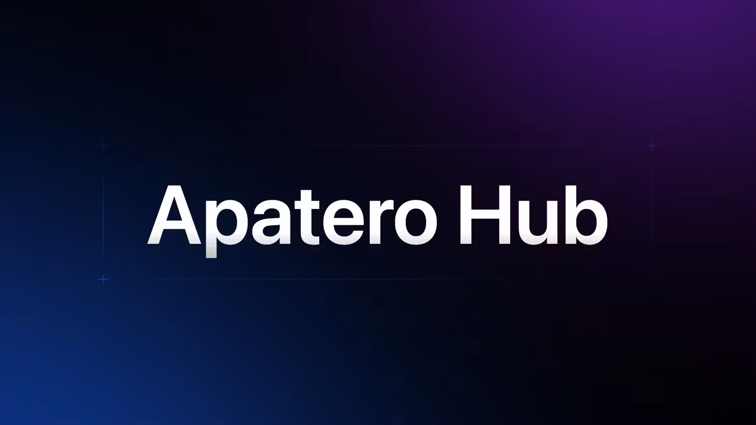 Apatero Subscription Plans