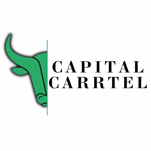 Capital Carrtel Discord Access