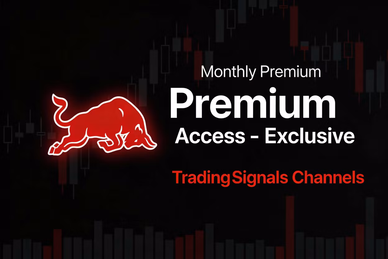 Monthly Premium