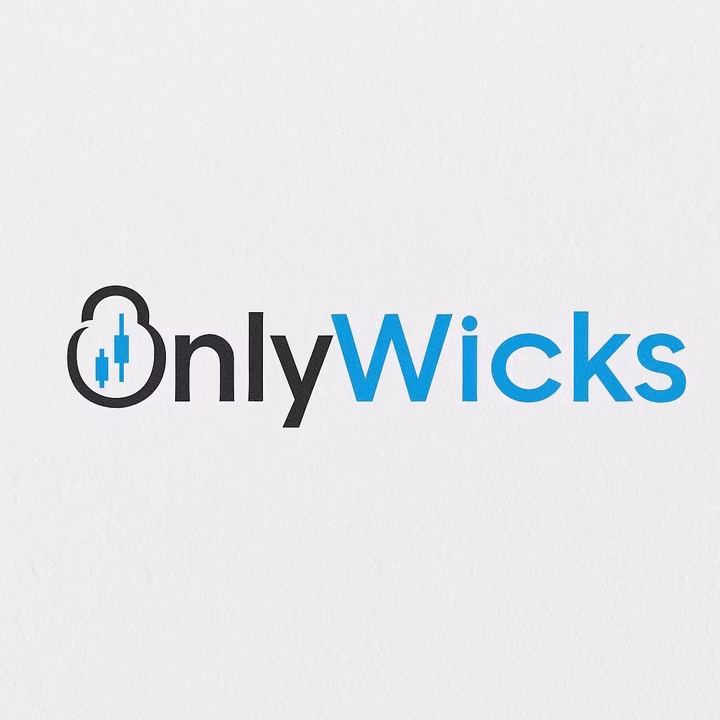 ONLYWICKS 