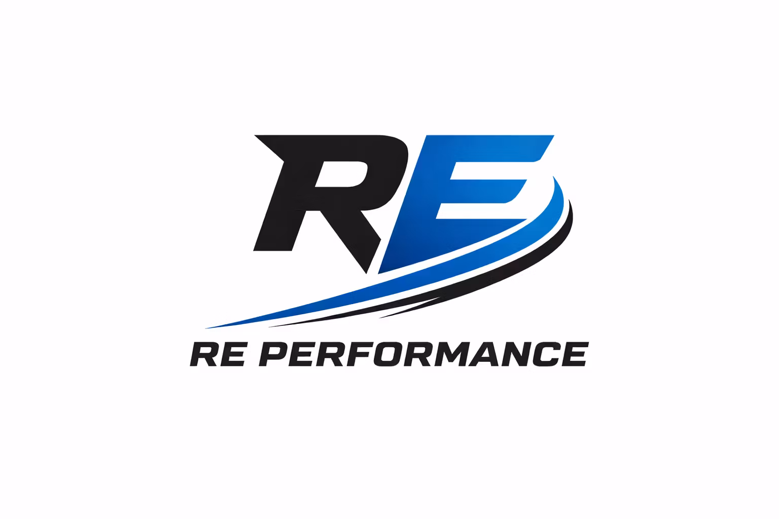 Momentum Football Blueprint