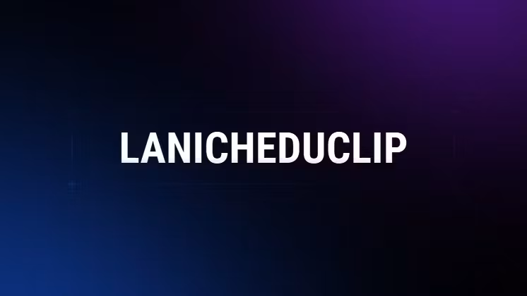 TWININGS-English Breakfast