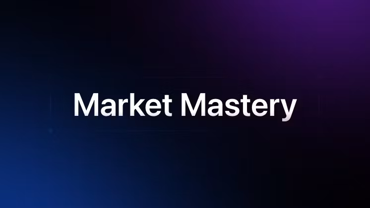 Free Day Trading Course