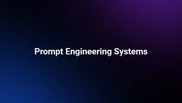 Adobe Firefly Marketing