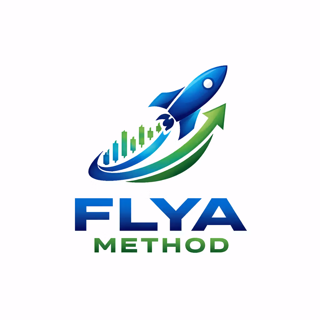 FLYA METHOD