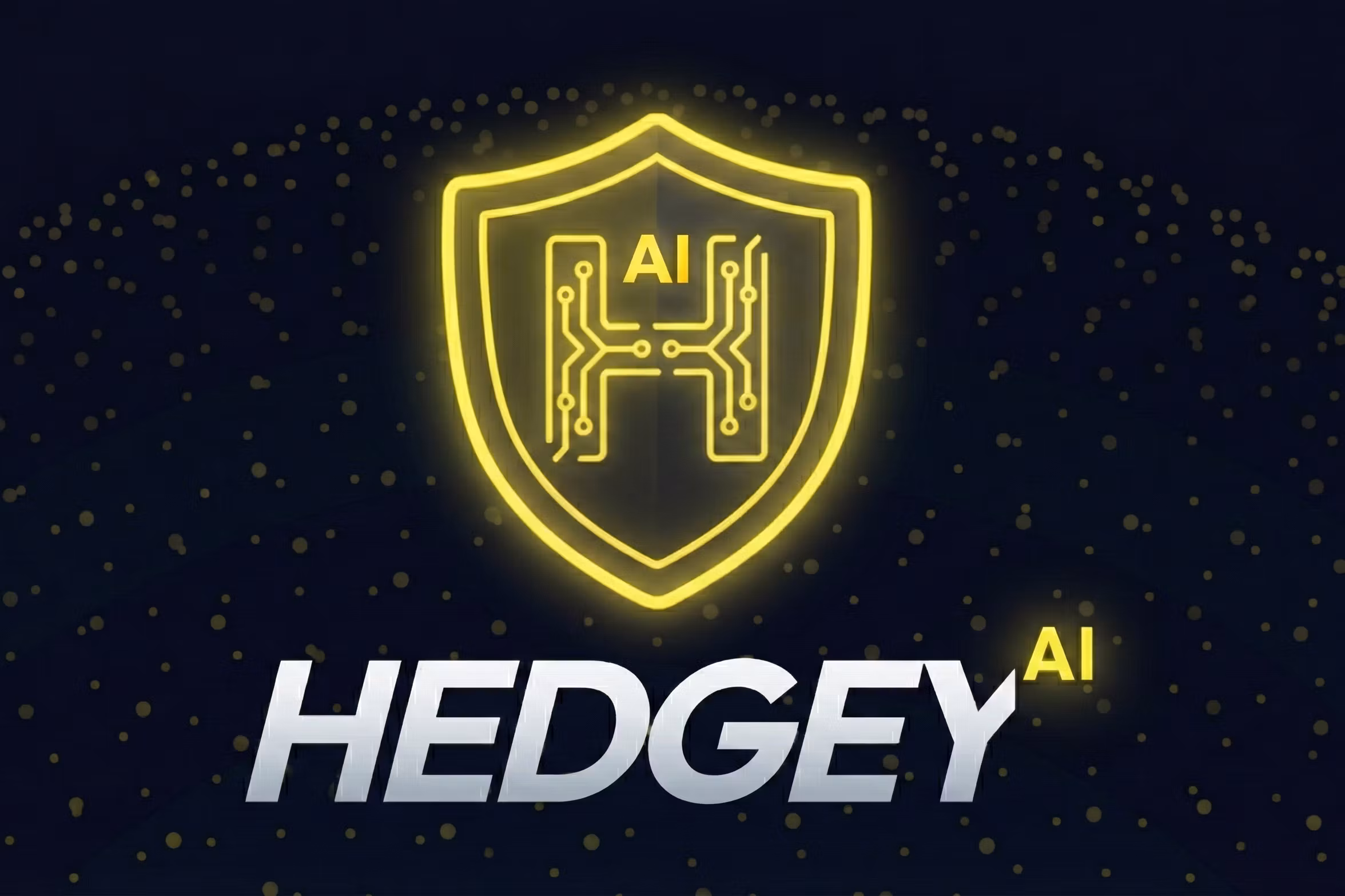 HedgeyBot - Super User