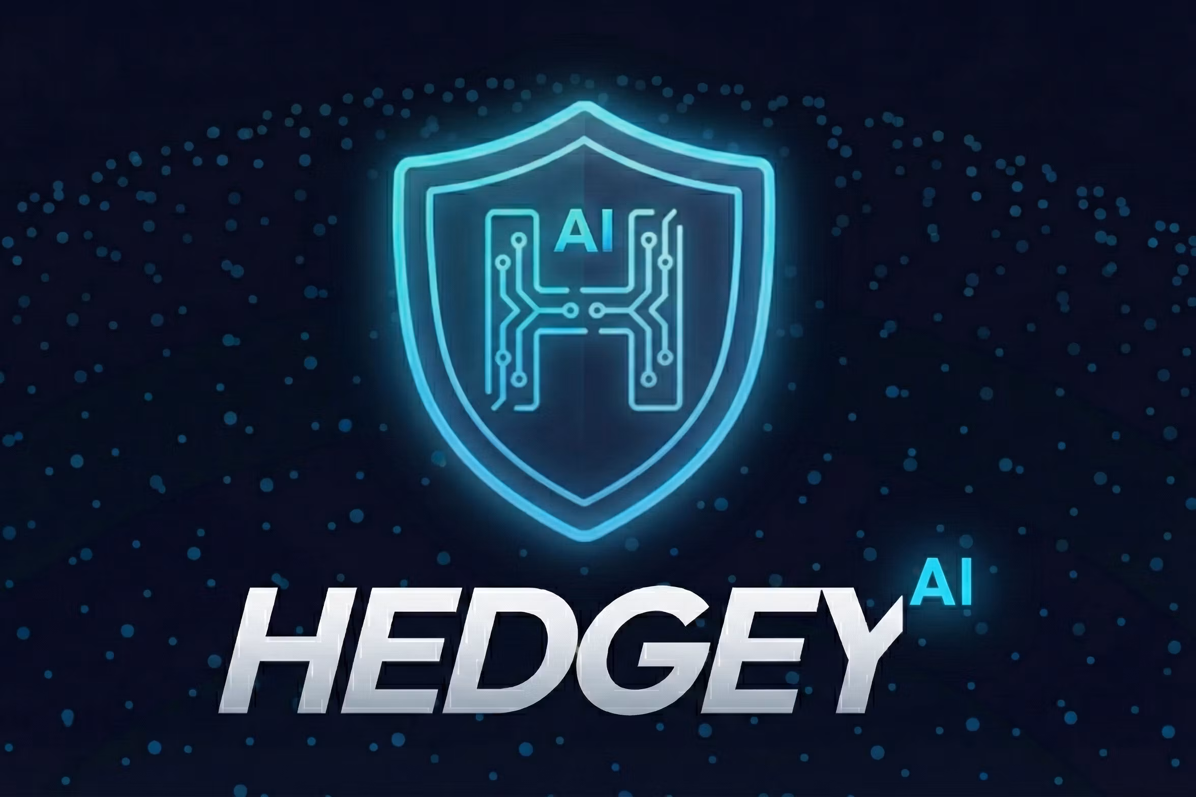 HedgeyBot - Beta