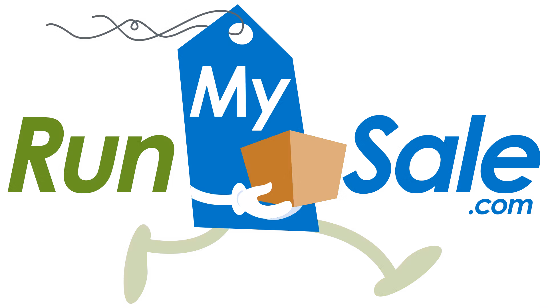 RunMySale Creator Program