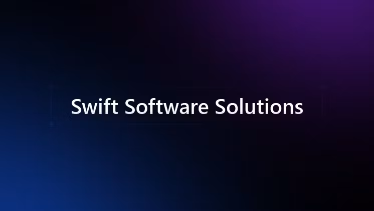 Ex-Wall Street Banker Reveals 