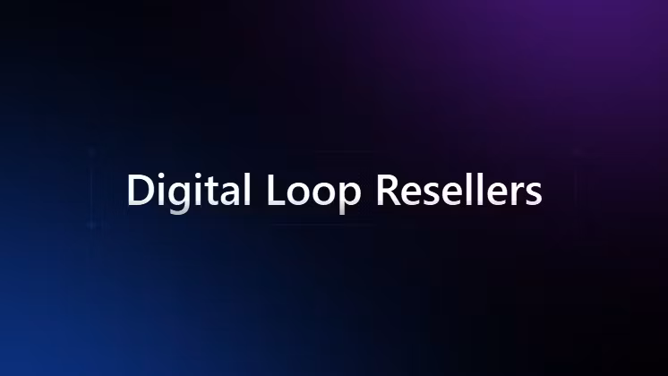 ICASA 2025: ENHANCING COMMUNIT