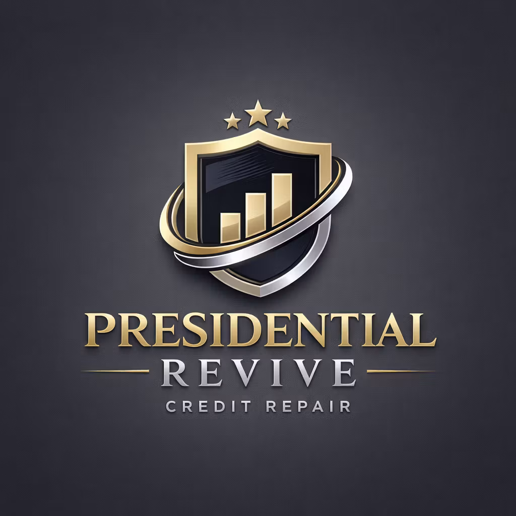 Presidential Revive