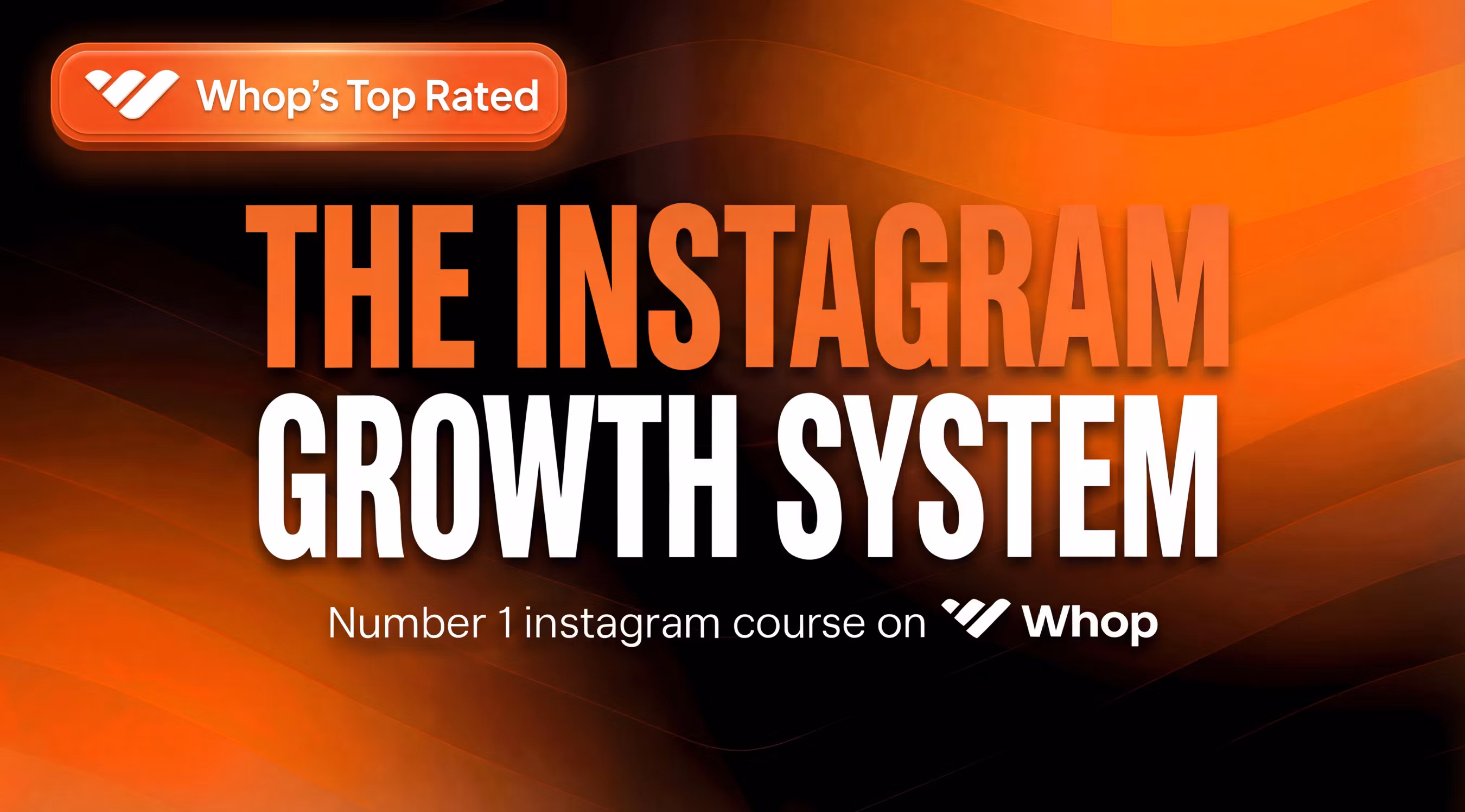 Grow Instagram Pages