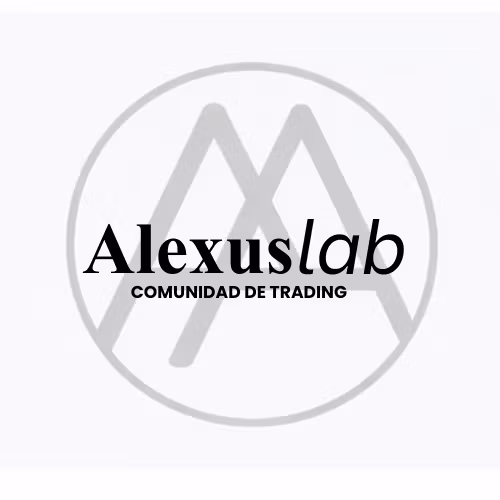 Curso AlexusLab