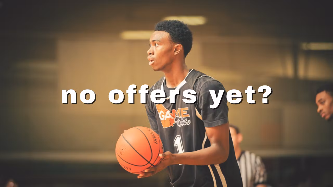 HoopsRecruit Unlimited