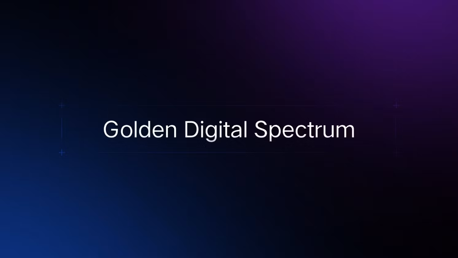 GDS Daily Reset Tracker