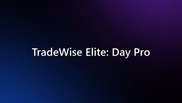 TradeWise Elite: Day Pro