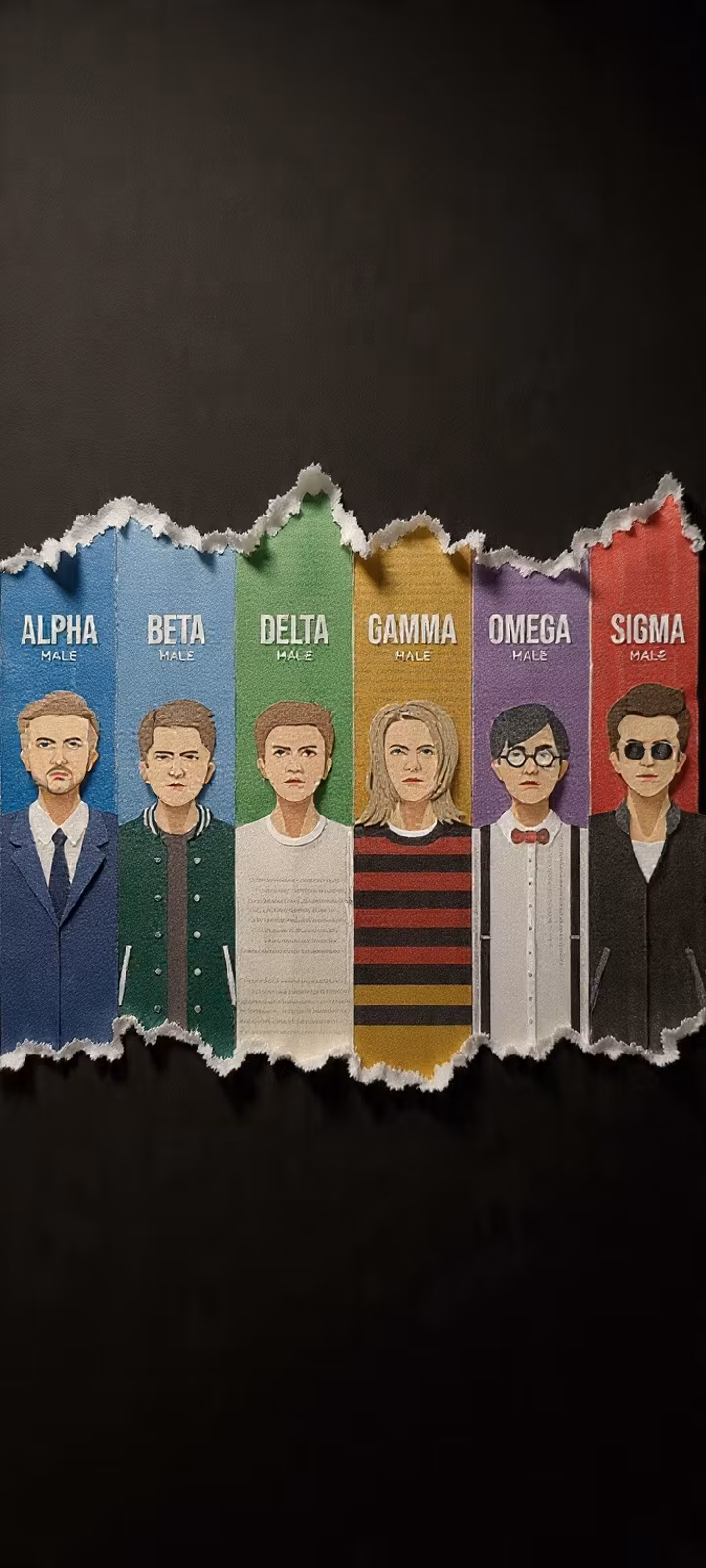 HelpingmenRecoverafterMeTOO