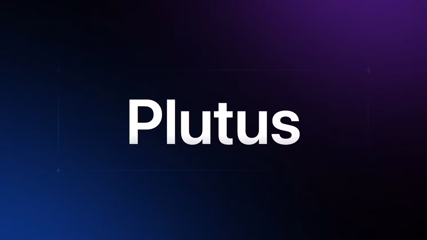 Plutus VIP