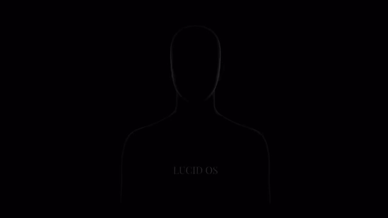 LUCID OS
