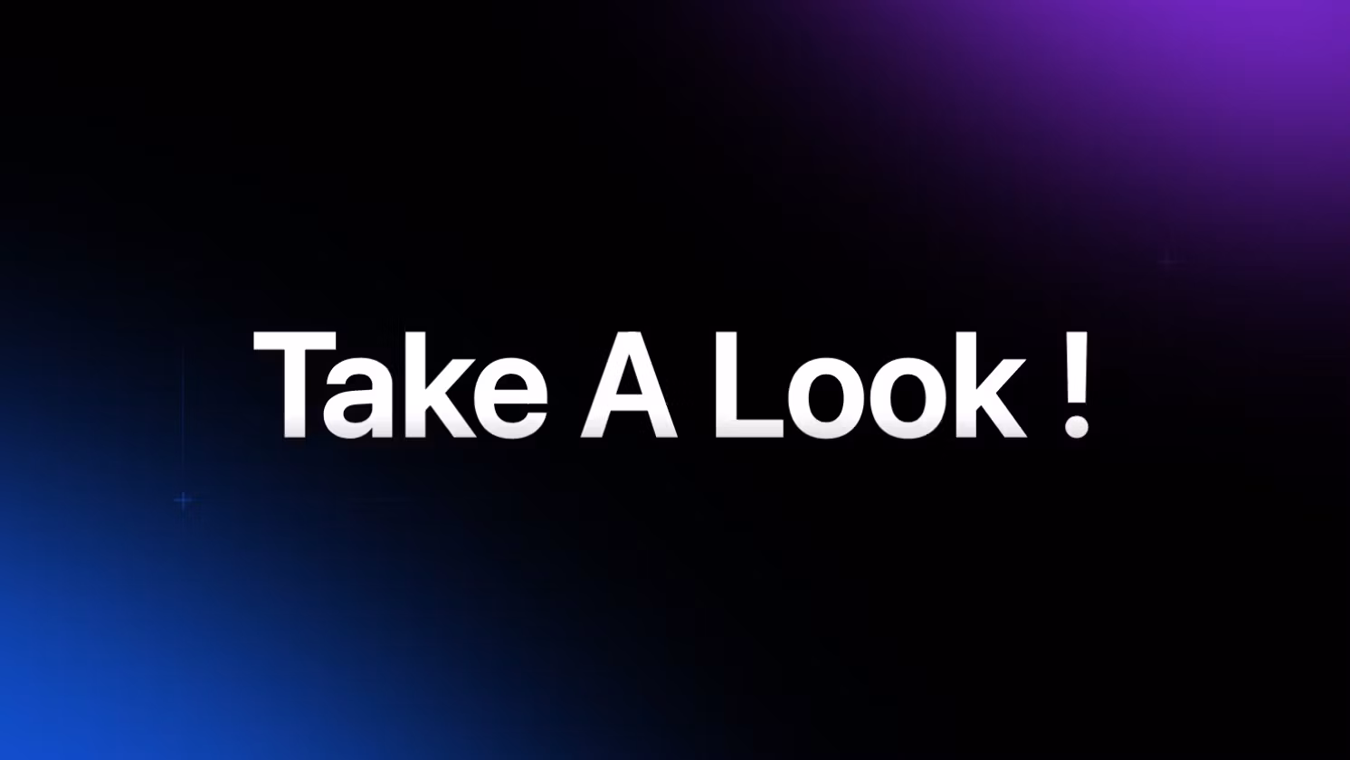 PICTURE & VIDEO ACCESS