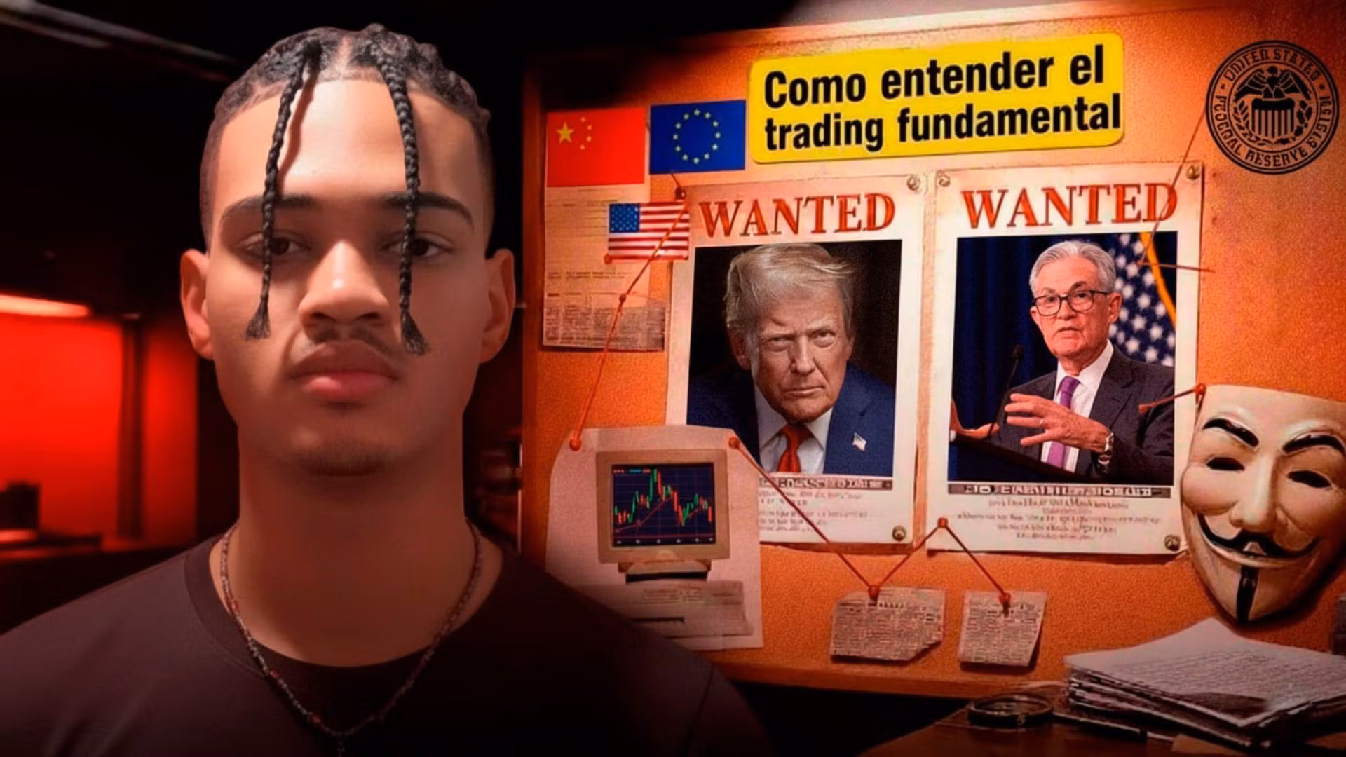 PropFirmerms Fundamentales