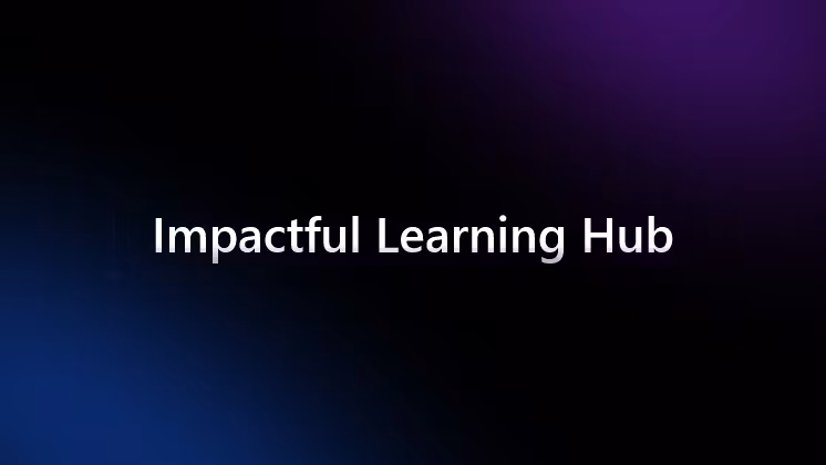 AI Coaching Mastery Sprint