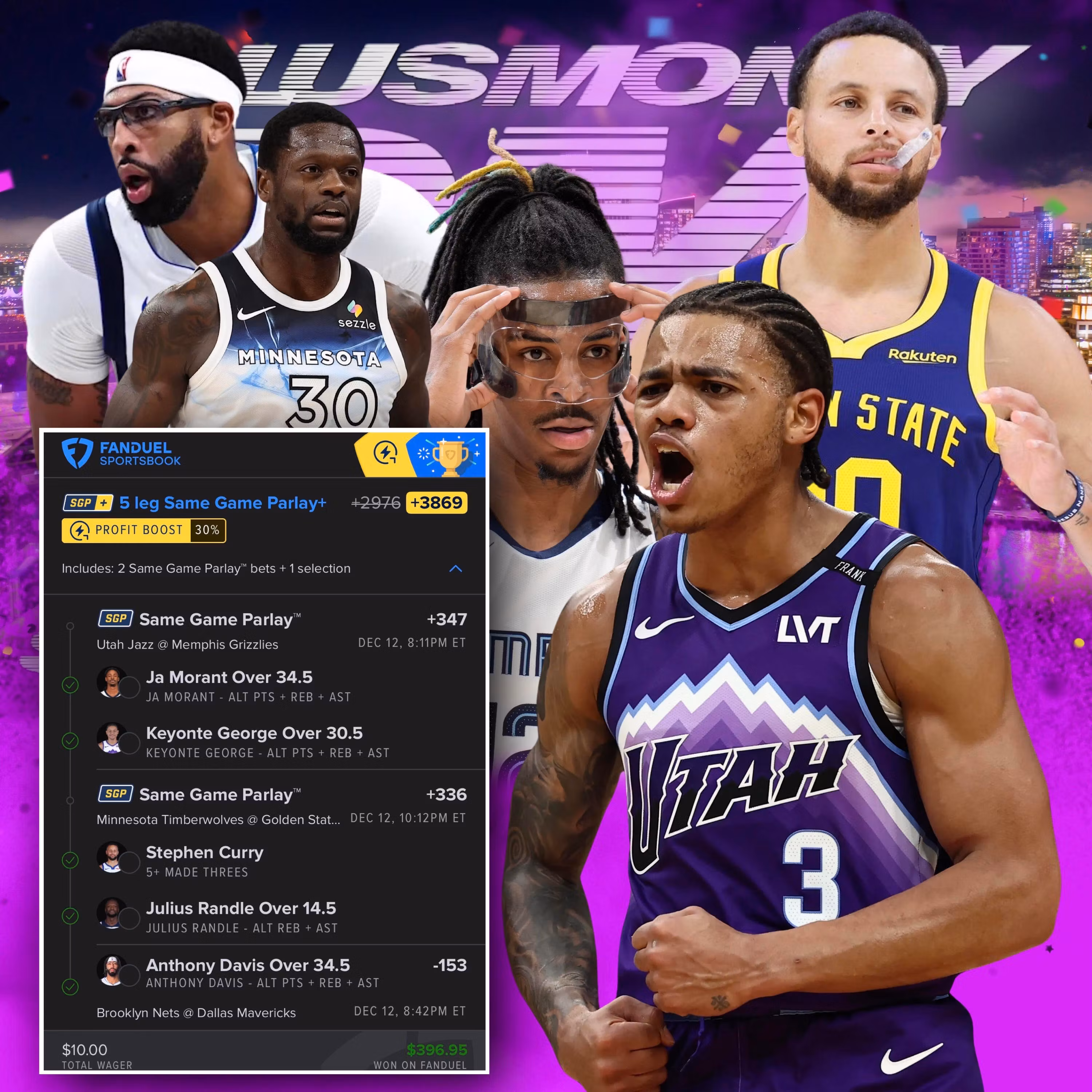 6-MONTH DISCORD PASS