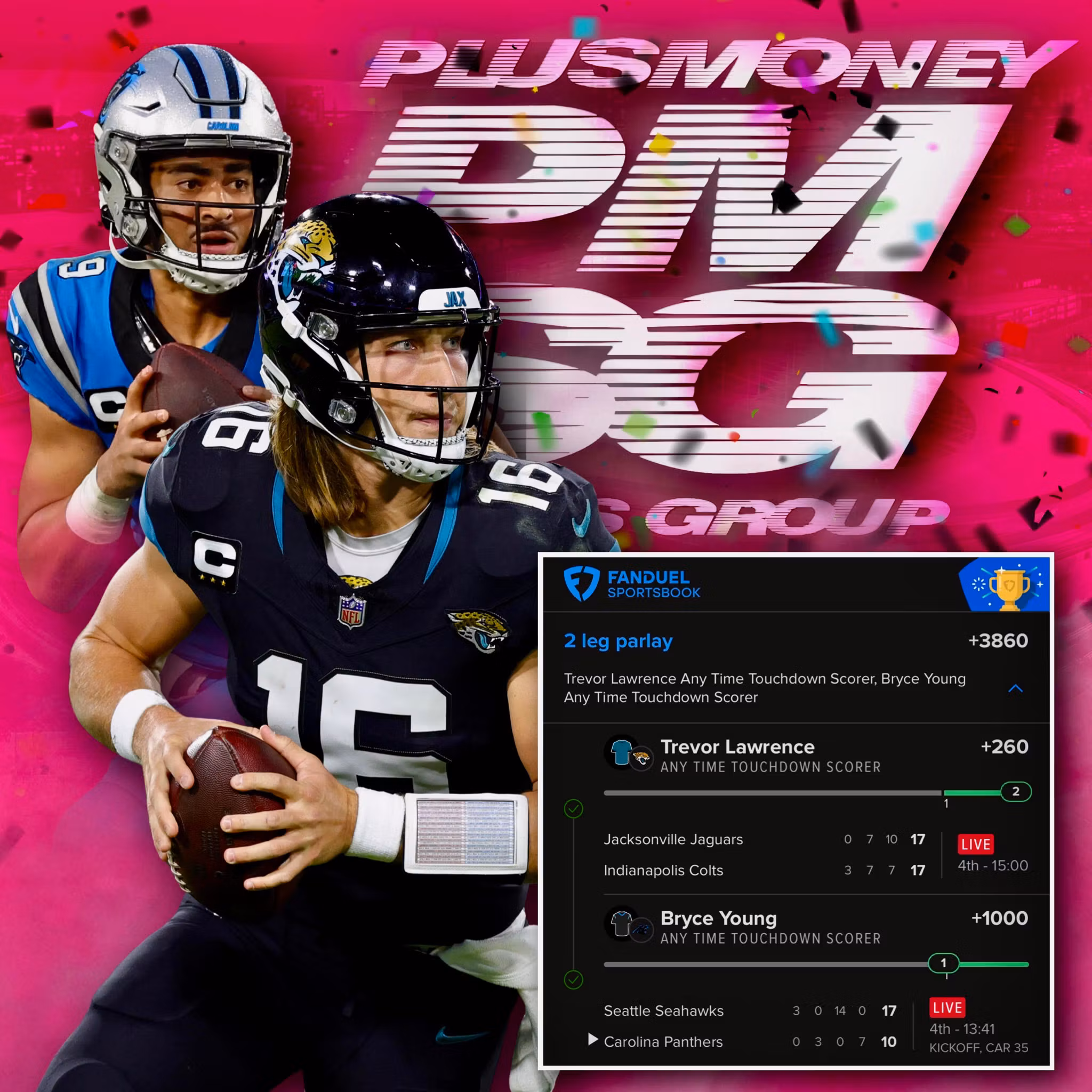  MONTHLY DISCORD PASS