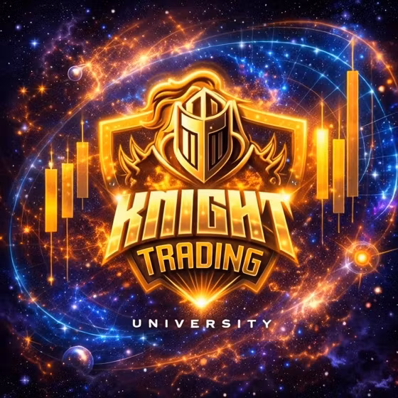 Q-P∆R∆DOX Community