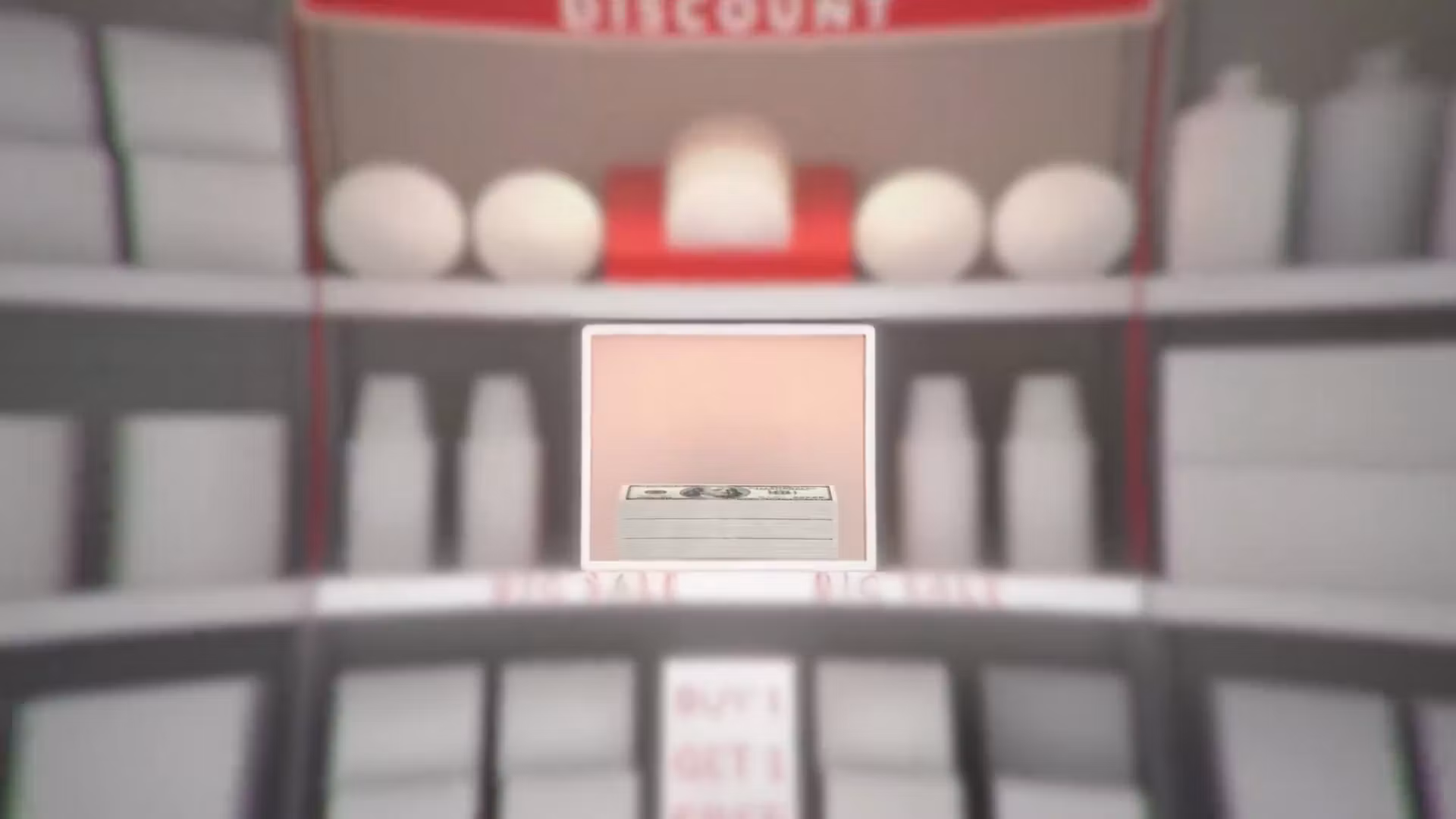 VIP ACCESS/500$+ VALUE