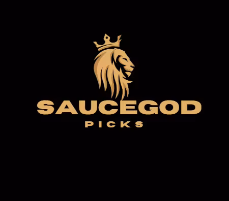 Monthly Premium Picks Pass