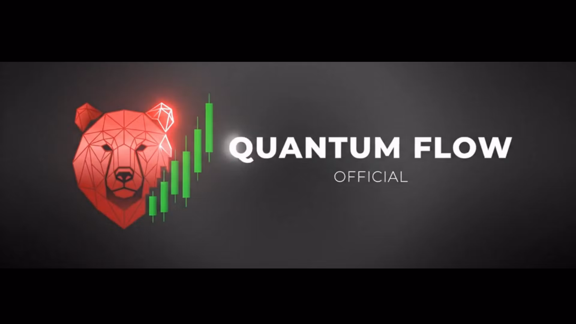 Quantum Flow VIP Access